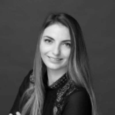 MP FINANCE COURTIER - ÉQUIPE