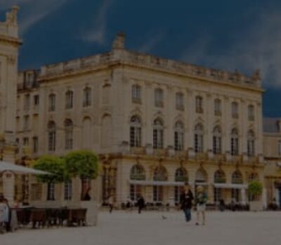Assurances emprunteursDétacher