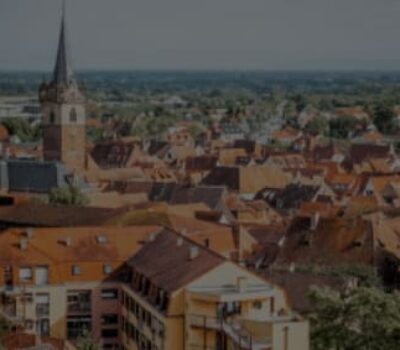 Assurances emprunteursDétacher