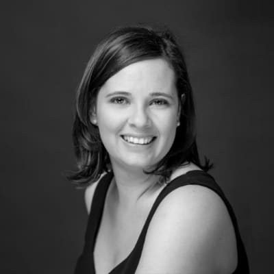 MP FINANCE COURTIER - ÉQUIPE