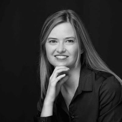 MP FINANCE COURTIER - ÉQUIPE
