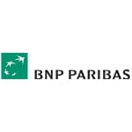 Nos partenaires pour vos projets BNP Paribas