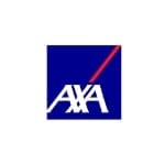 Nos partenaires pour vos projets AXA